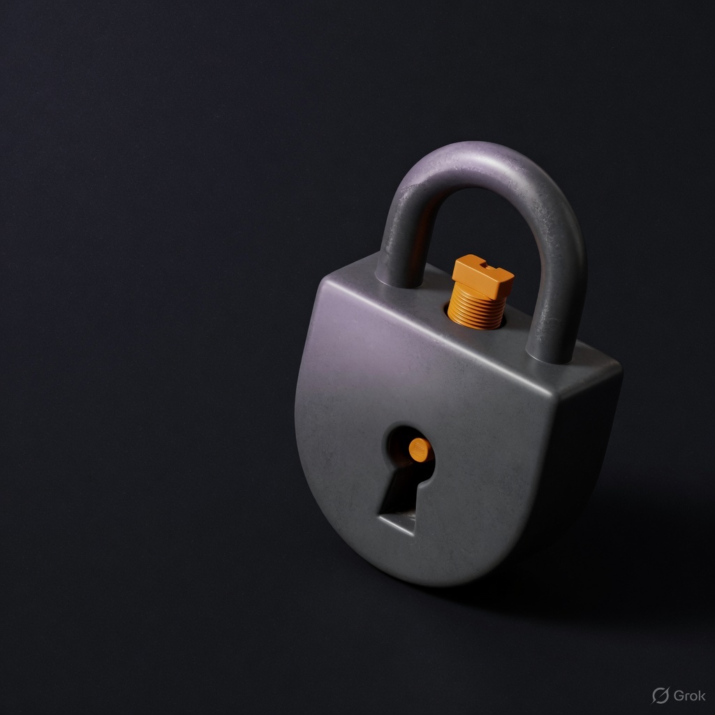 Cybersecurity
