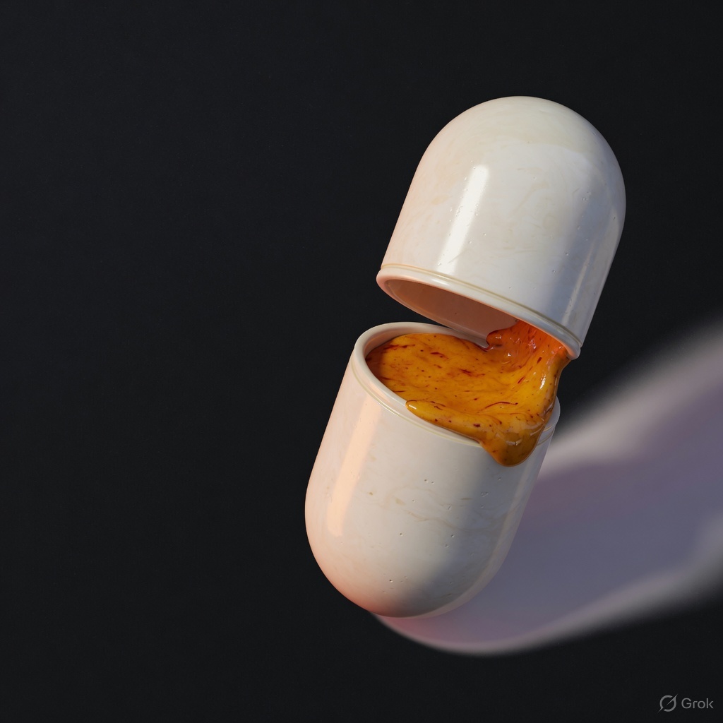 Healthcare & Life Sciences