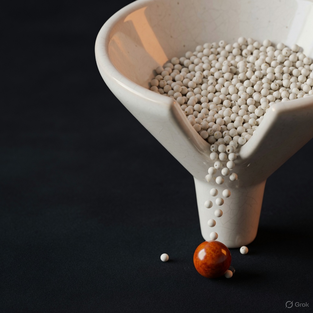 Sales & GTM
